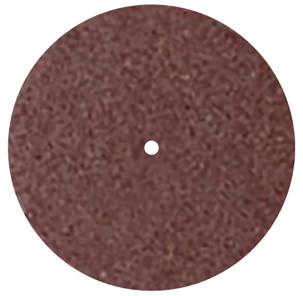 Picture of 32mm x 2.2mm - 100 per box