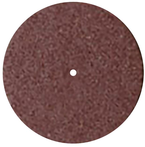 Picture of 35mm x 1.7mm - 100 per box