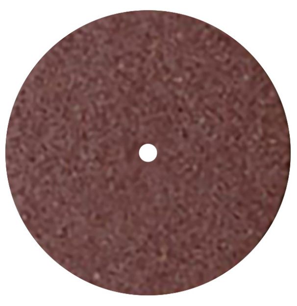 Picture of 25mm x 0.7mm - 100 per box