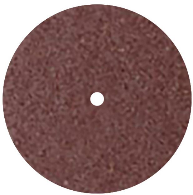 Picture of 22mm x 0.6mm - 100 per box