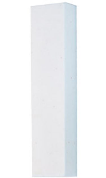 Picture of DIAMOND DRESSING STONE