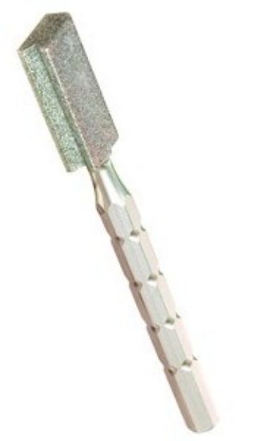 Picture of DIAMOND TRUING INSTRUMENT