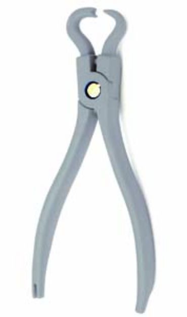 Picture of HAND INSTRUMENT