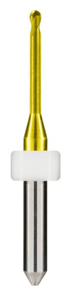 Picture of 2MM TOOL - ALL MODELS - 1 PER PACK