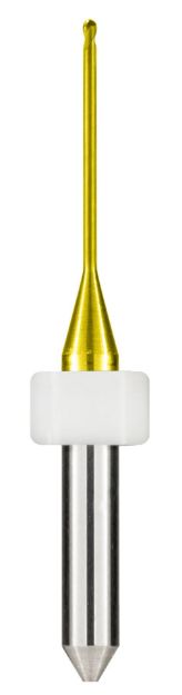 Picture of 1MM TOOL - ALL MODELS - 1 PER PACK