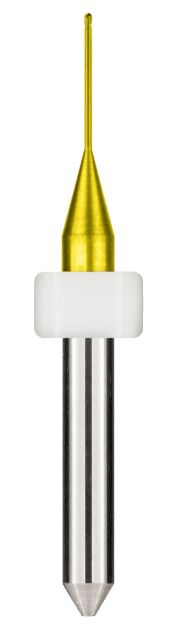 Picture of 0.6MM TOOL - ALL MODELS - 1 PER PACK