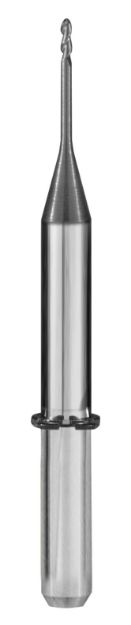 Picture of MINI 0.7MM TOOL - 1 PER PACK