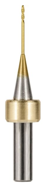 Picture of Imes-Icore 1mm