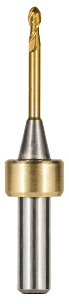 Picture of Imes-Icore 2.5mm