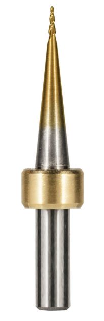 Picture of Imes-Icore 0.6mm