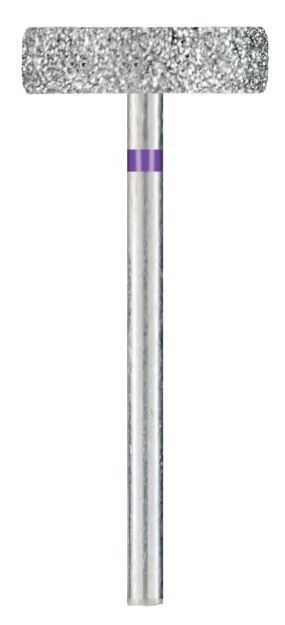 Picture of ZLD DIAMOND CONTOUR WHEEL - 1 PER PACK