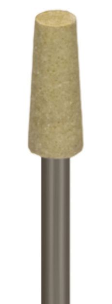 Picture of CARDIBOND ULTRA COARSE