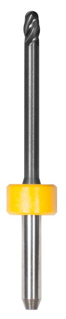 Picture of CARBIDE 2.5MM - 1 PER PACK