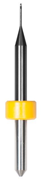 Picture of CARBIDE 0.5MM - 1 PER PACK