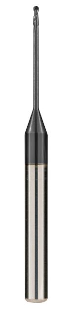 Picture of DIAMOND 1MM - 1 PER PACK