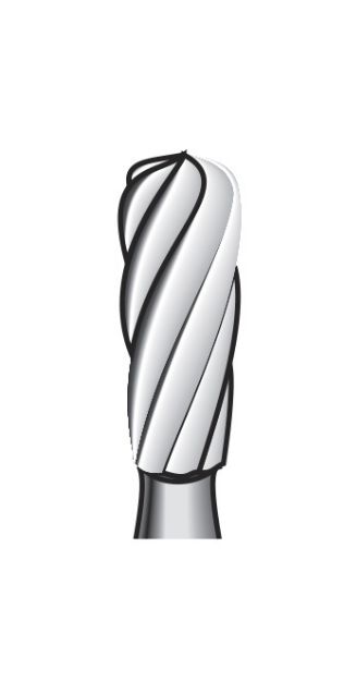 Picture of FG245 - 10 PER PACK