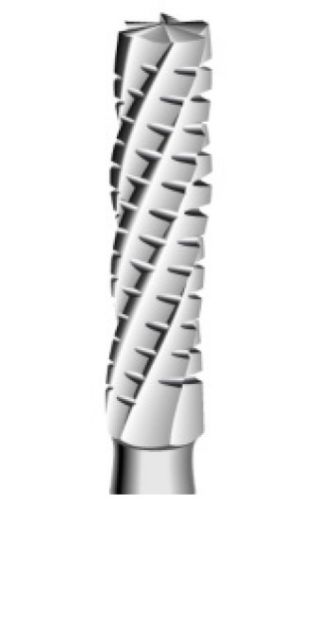 Picture of FG557L - 10 PER PACK