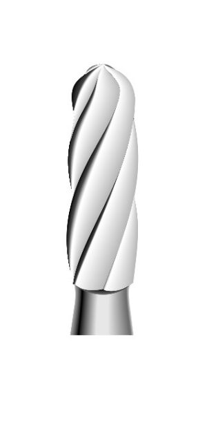 Picture of HP1157 - 10 PER PACK