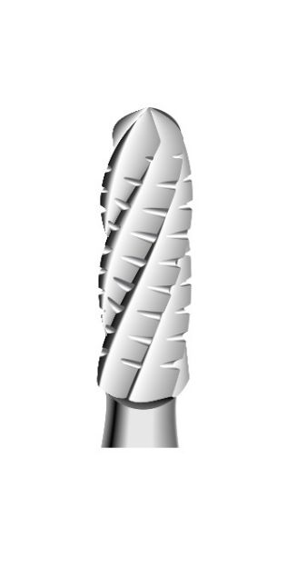 Picture of HP1557 - 10 PER PACK