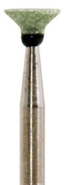 Picture of CARDIBOND ULTRA FINE