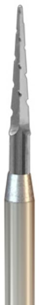 Picture of HP Green State Zirconia Connector Removal - Handpiece  - 3 per pack