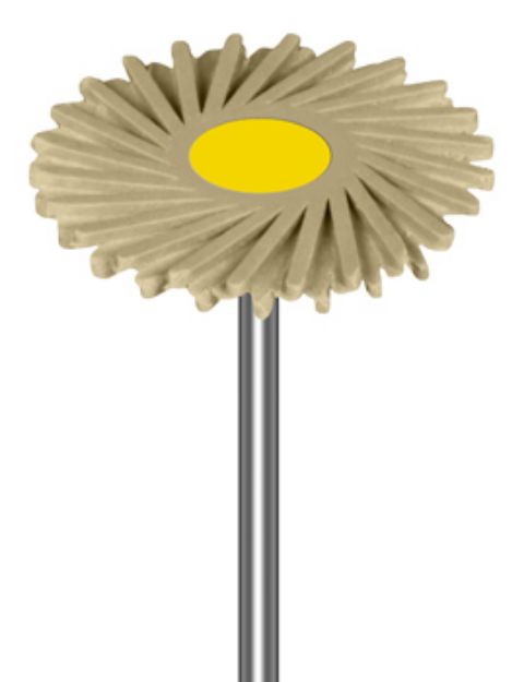 Picture of HIGH-SHINE 25MM DIAMETER