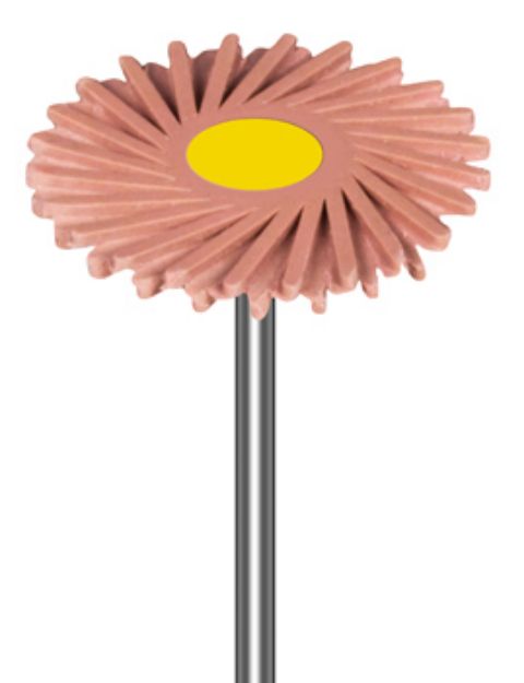 Picture of FINE 25MM DIAMETER