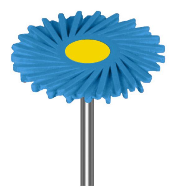 Picture of MEDIUM 25MM DIAMETER