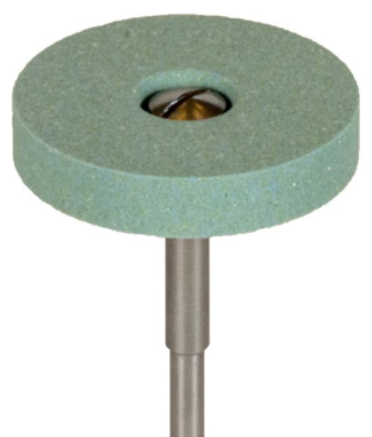 Picture of CARDIBOND MEDIUM 22MM DIAMETER