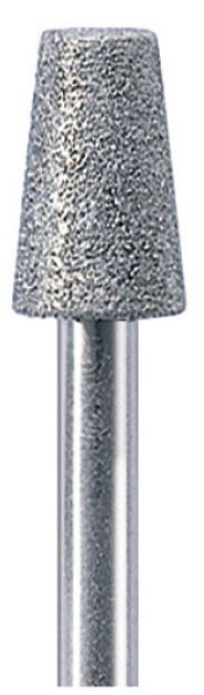 Picture of HP DIAMOND - 1 per pack