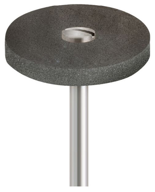 Picture of Green State Zirconia Sprue & Coping Reduction - Medium - 3 per pack