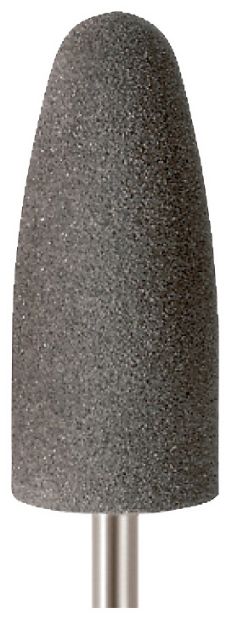 Picture of Green State Zirconia Sprue & Coping Reduction - Medium - 3 per pack