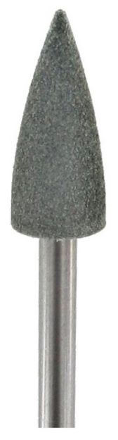 Picture of Green State Zirconia Sprue & Coping Reduction - Medium - 3 per pack