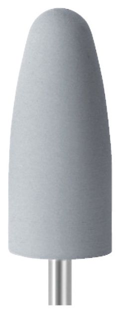 Picture of Green State Zirconia Sprue & Coping Reduction - Fine - 3 per pack