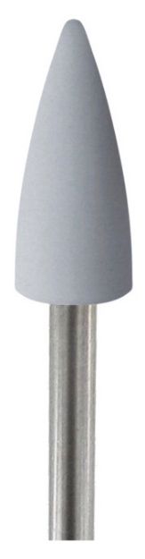 Picture of Green State Zirconia Sprue & Coping Reduction - Fine - 3 per pack