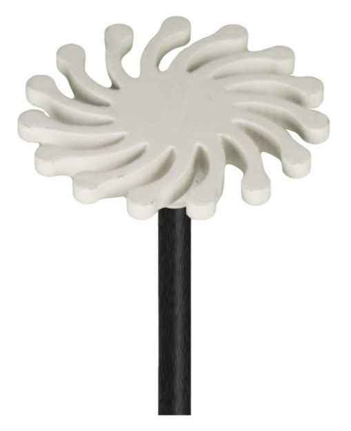 Picture of CardiGlaze Spiral Panther - Fine