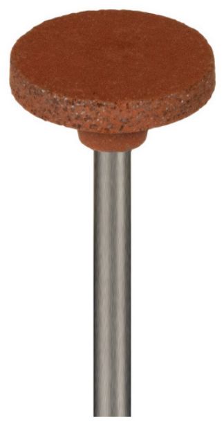 Picture of Pearladia P12 - Medium