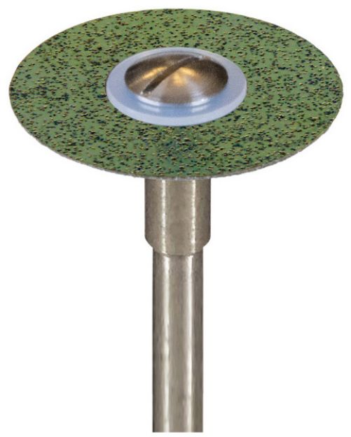 Picture of Pearladia Polydia - Coarse