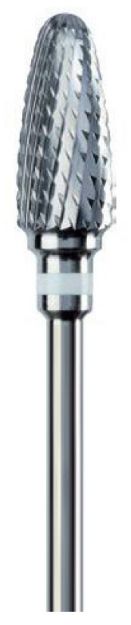 Picture of PMMA Trimming & Finishing Cutter