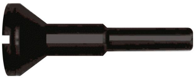 Picture of Econo Disc Mandrel - 1 per pack