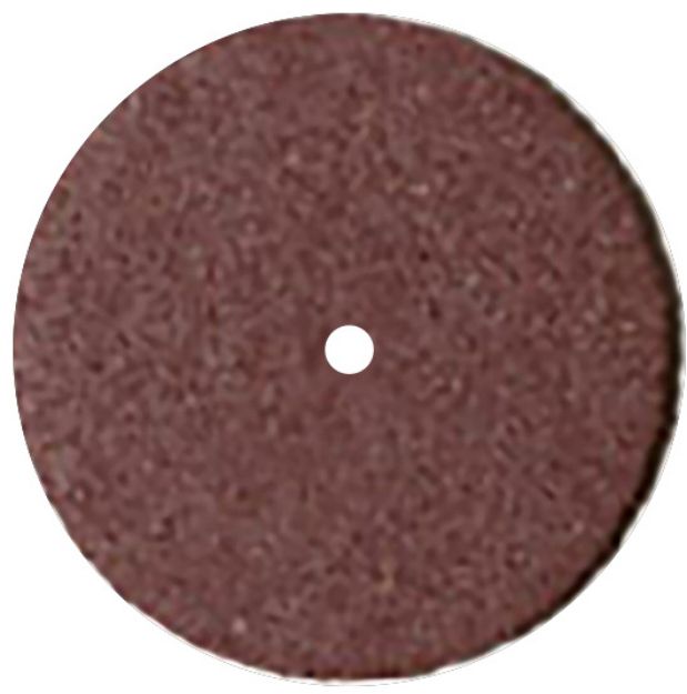 Picture of 22mm x 3.5mm - 100 per box