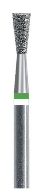 Picture of FG ZLD - 5 PER PACK