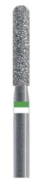 Picture of FG ZLD - 5 PER PACK