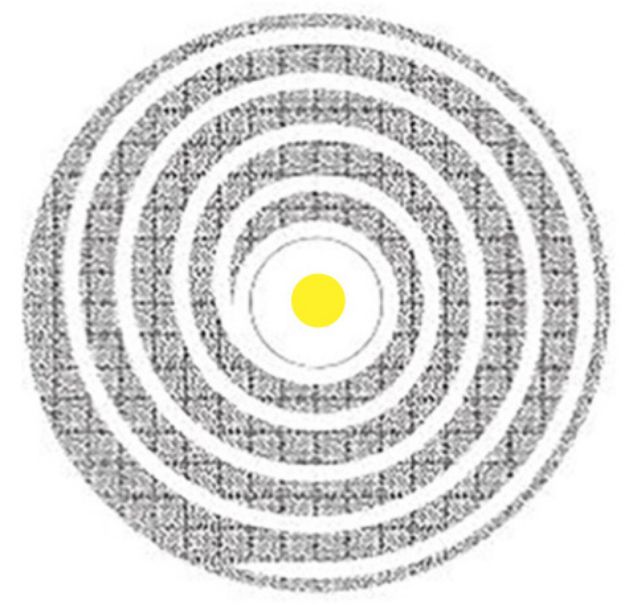 Picture of 0.17MM THICKNESS 19MM DIAMETER EXTRA FINE