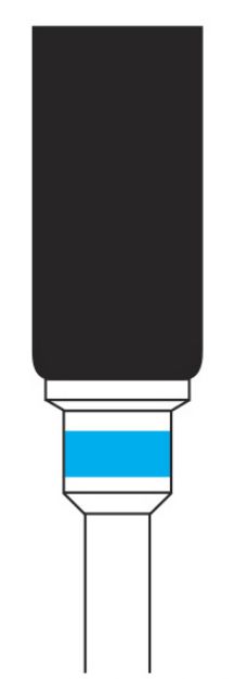 Picture of LABORATORY CARBIDE