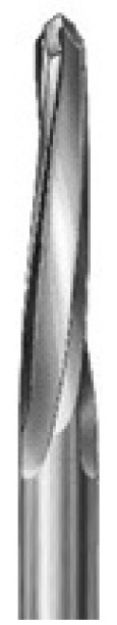 Picture of LABORATORY CARBIDE