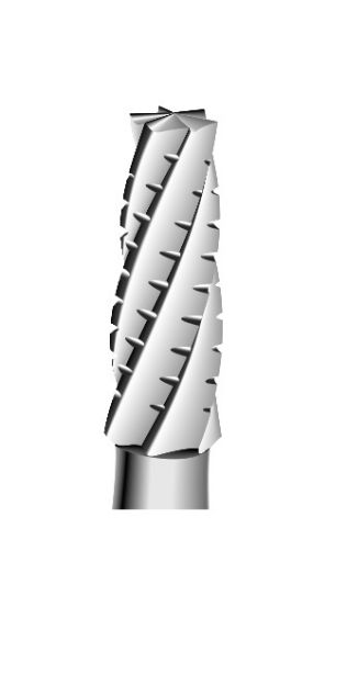 Picture of HP702 - 10 PER PACK