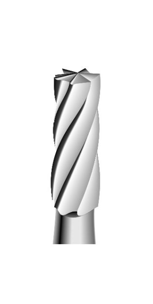 Picture of FG59 - 10 PER PACK