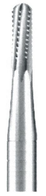 Picture of FGPR2 - 10 PER PACK