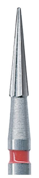 Picture of TC134.314.014 - MEDIUM - 5 PER PACK